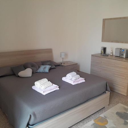 Casa Onelia Apartment Alghero Exterior photo