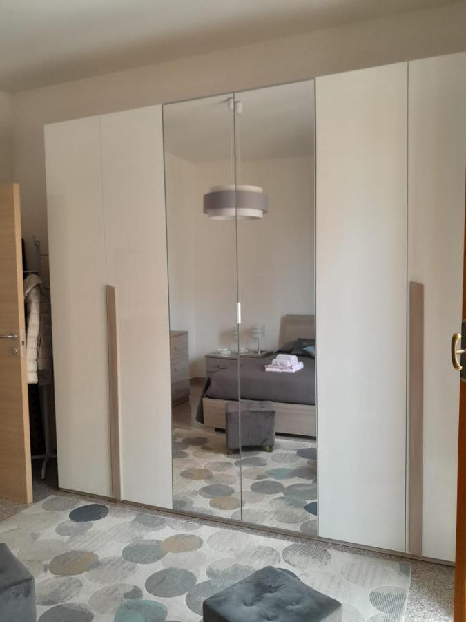 Casa Onelia Apartment Alghero Exterior photo