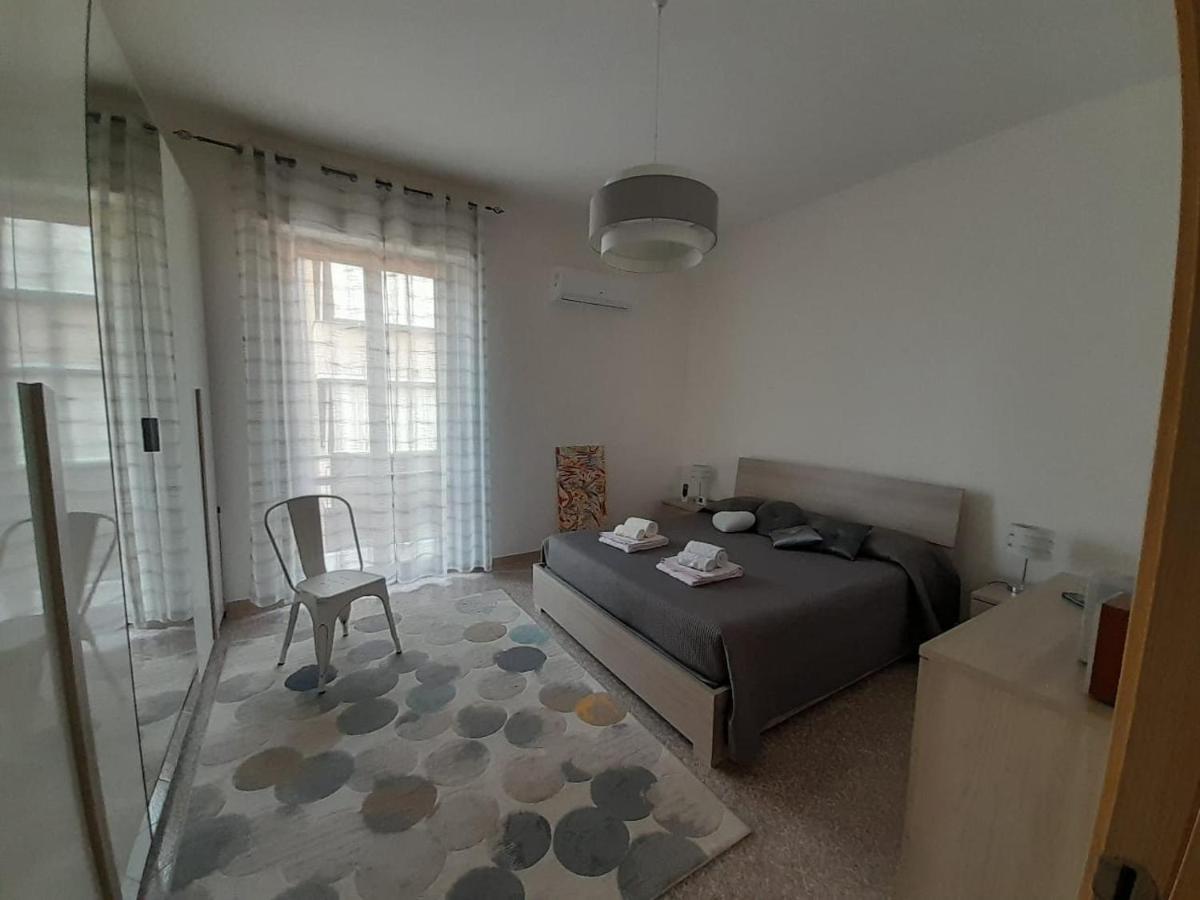 Casa Onelia Apartment Alghero Exterior photo