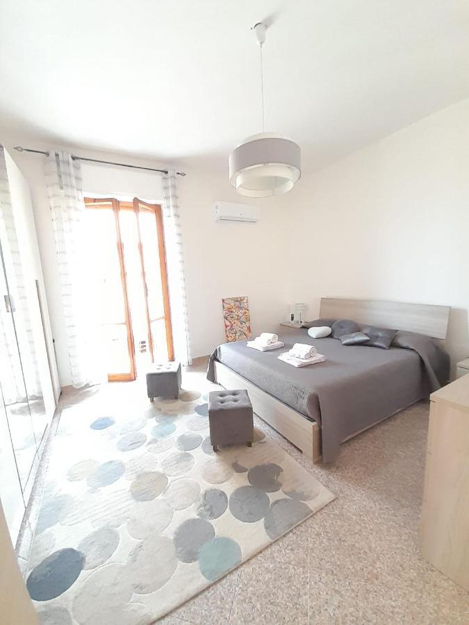 Casa Onelia Apartment Alghero Exterior photo
