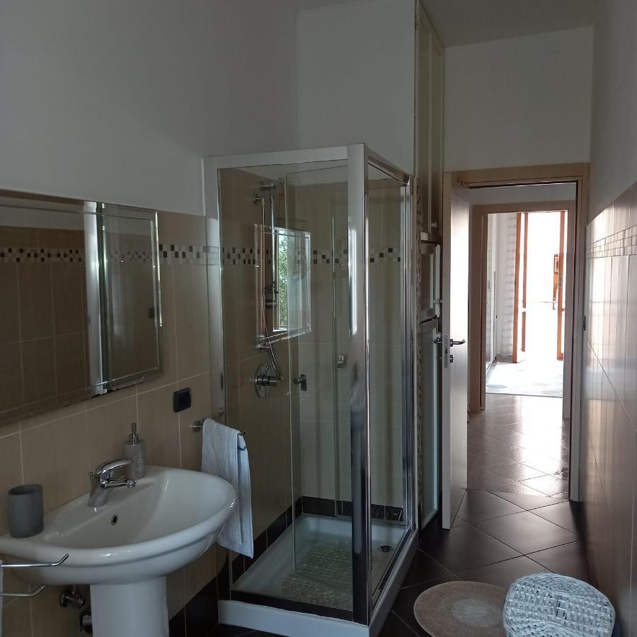Casa Onelia Apartment Alghero Exterior photo